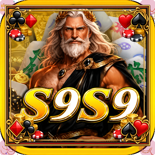 s9s9 — galeri pratinjau - APK Resmi